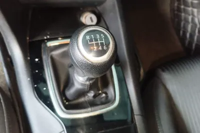 Mazda Mazda 3 Axela