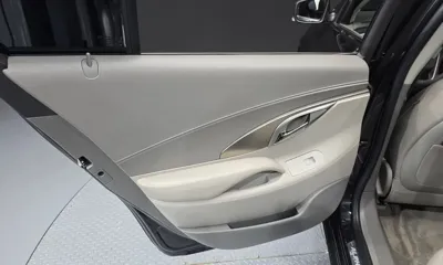 ChevroletGMDaewoo Alpheon