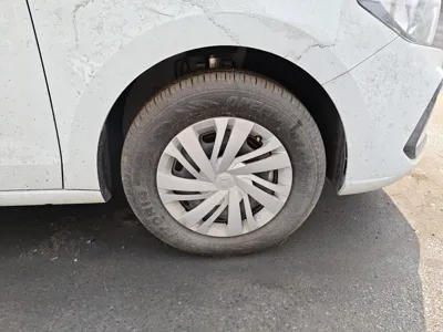 Jetta VA3