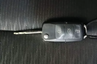 CHANGAN OSHAN A600EV