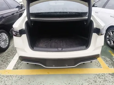 BYD 海豹06