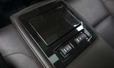 Renault-KoreaSamsung SM5