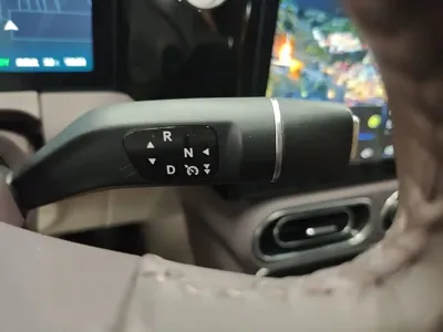 Leapmotor Leapmotor C11
