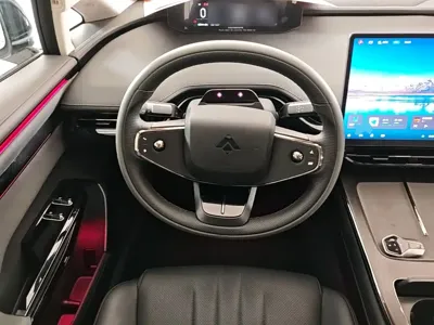 Hyper GT