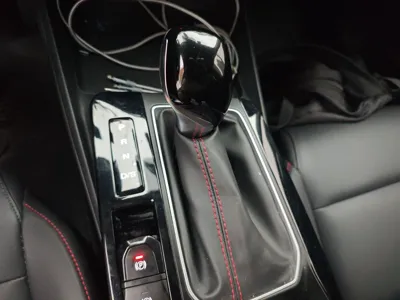 MG 5