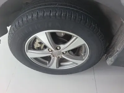 Haval H6 Coupe