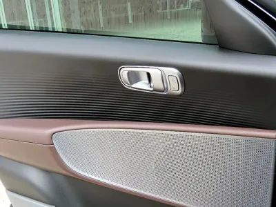 Hyundai Ioniq6