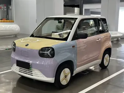 Zhidou Zhido Rainbow