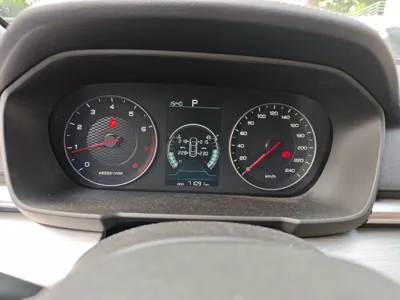 BYD Qin
