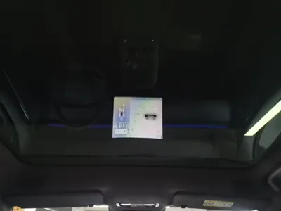 Xpeng G7