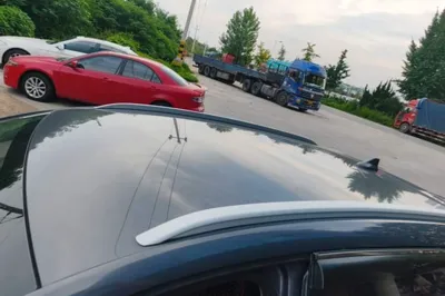 BYD e2
