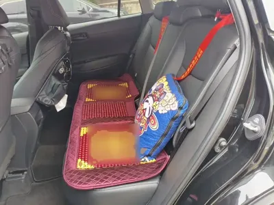 Toyota Frontlander