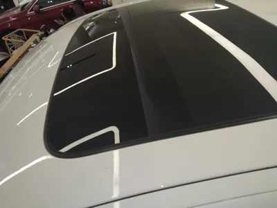 BMW E3