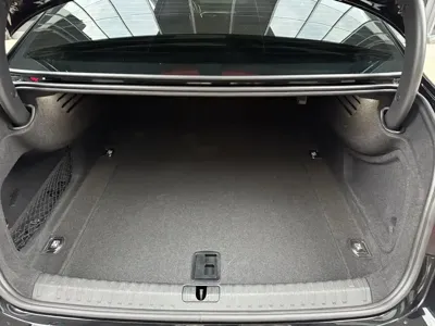 Audi A7L
