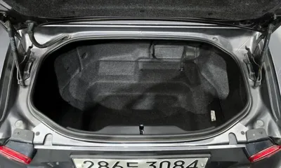 Fiat 124