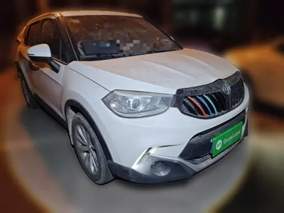 Brilliance V3