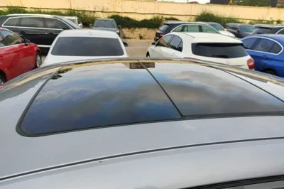 Geely Auto Preface