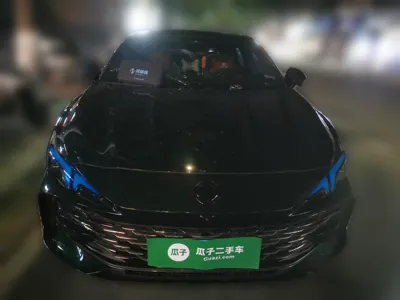 MG 7