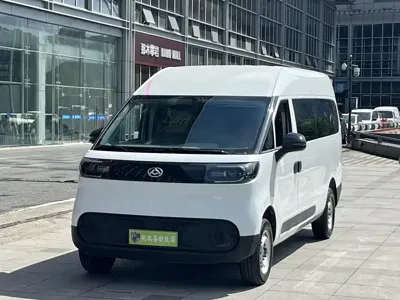 大通 V1