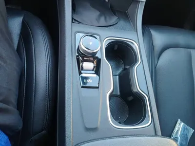 WM Motor W6