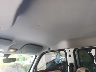 Wuling Zhiguang New Energy