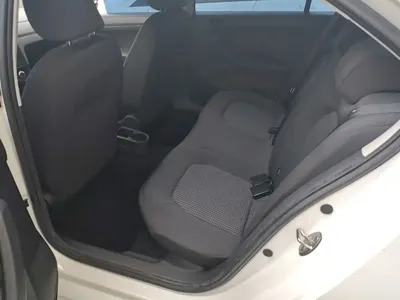 Volkswagen Santana