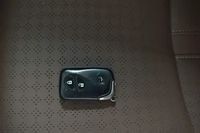 BYD S7