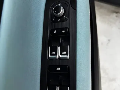 Geely Emgrand S
