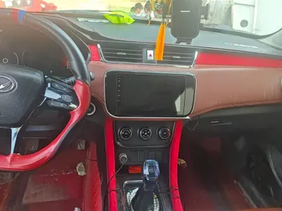 Huasu Huansu S3