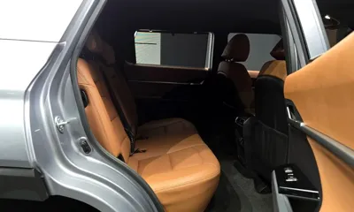 KG_Mobility_Ssangyong Torres