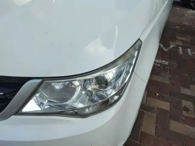 Baojun 730