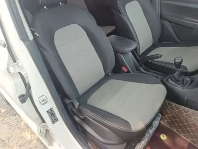 Wuling Hongguang
