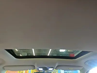 Changan CS55PLUS