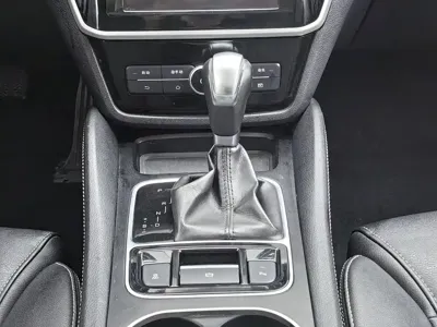 BYD MAX