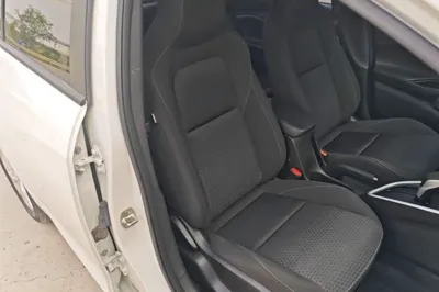 Chevrolet Cavalier