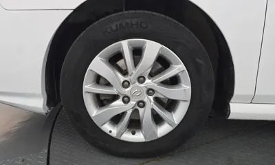 Renault-KoreaSamsung SM5