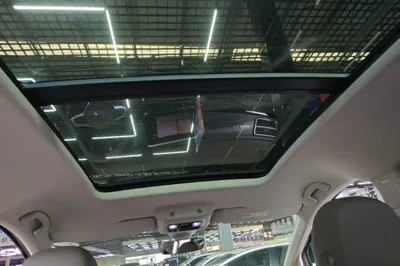 Volkswagen Viloran