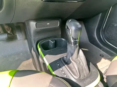 Roewe Clever