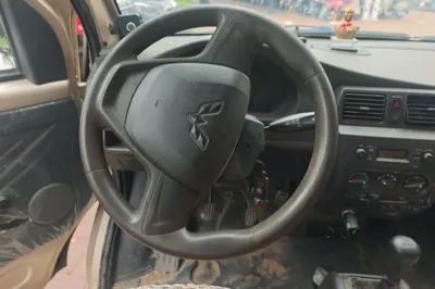 Wuling Rongguang