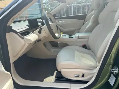Fengxing Xinghai S7