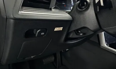 KG_Mobility_Ssangyong Torres