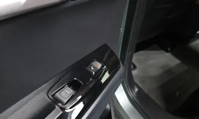 KG_Mobility_Ssangyong Torres