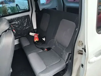 Wuling Zhiguang EV
