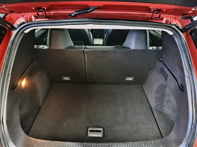 Xpeng G3
