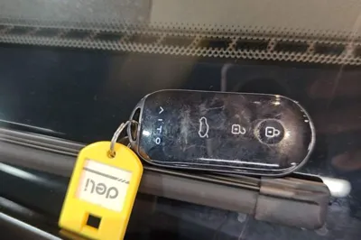 Hima AITO M7