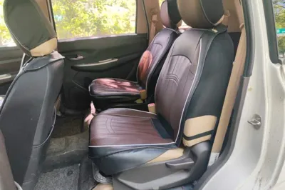 Wuling Hongguang