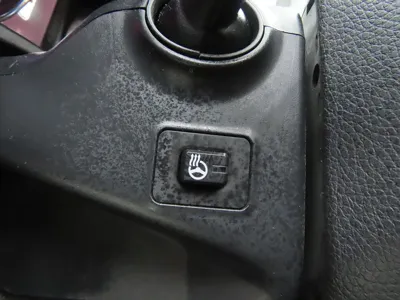 Hyundai Maxcruz
