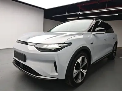 Leapmotor Leapmotor C11