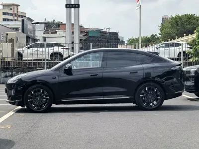 Hyper HT