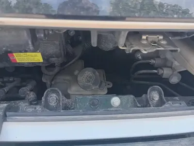 Baojun KiWi EV